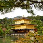 A Solo Traveler’s Guide to Kyoto’s Gion District