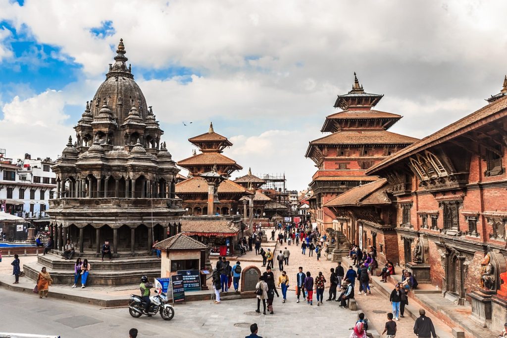 temple-durbar-squar-kathmandu-your-solo-travel-guide