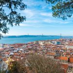A Solo Traveler’s Guide to Lisbon’s Alfama District