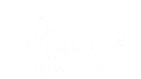travel_guide_logo